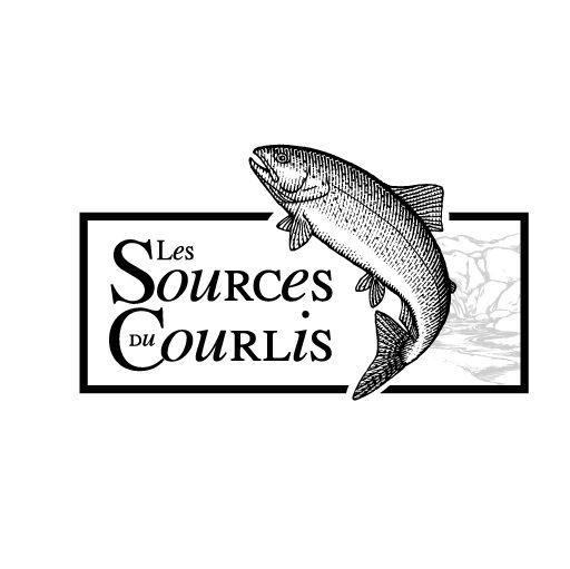 Truite fumée Les Sources du Courlis L'essayer c'est l'adopter ! Truite fumée Les Sources du Courlis L'essayer c'est l'adopter !