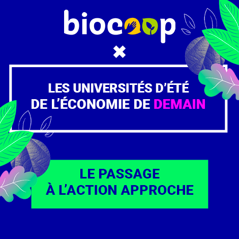 UEED 2020 : le passage à l’action approche UEED 2020 : le passage à l’action approche