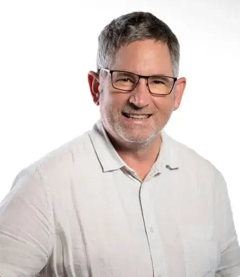 HENRI GODRON NOUVEAU PRESIDENT DU CONSEIL D’ADMINISTRATION BIOCOOP HENRI GODRON NOUVEAU PRESIDENT DU CONSEIL D’ADMINISTRATION BIOCOOP